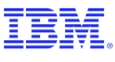 IBM