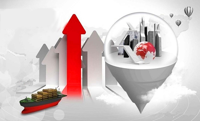 智慧城市与智慧社区到底是什么关系？