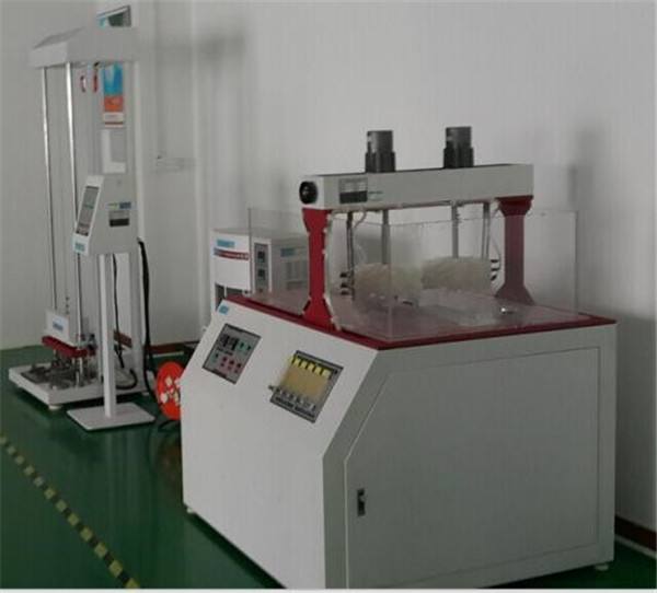 实验室仪器设备管理制度