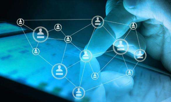 如何打造一个高效基于物联网智能化的RFID档案管理？