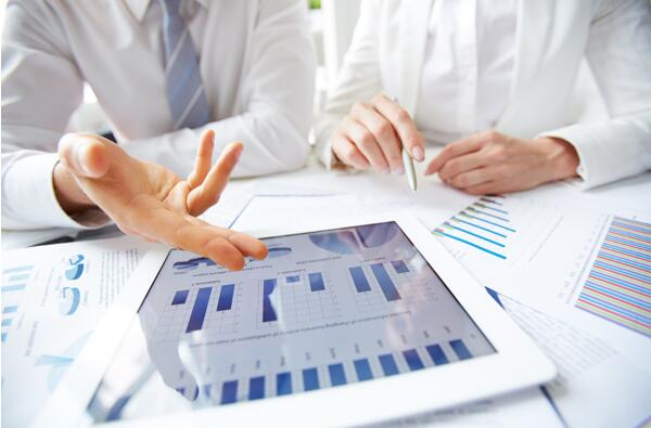 政务云助力疫情防控，云上监管和可信机制更加重要