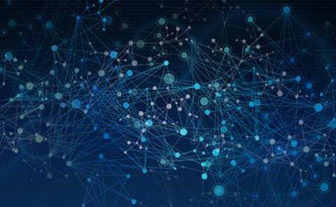 数字化转型的争论:关于人还是技术？