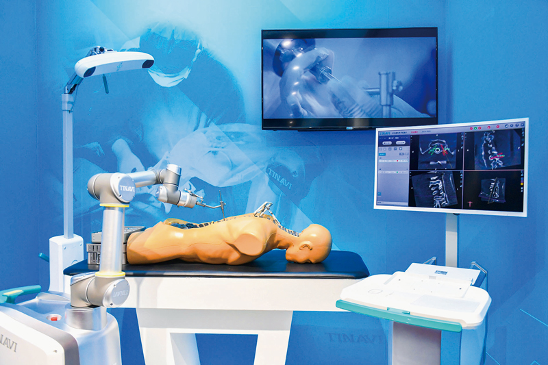 人工智能的利弊？好处和危害都有哪些？