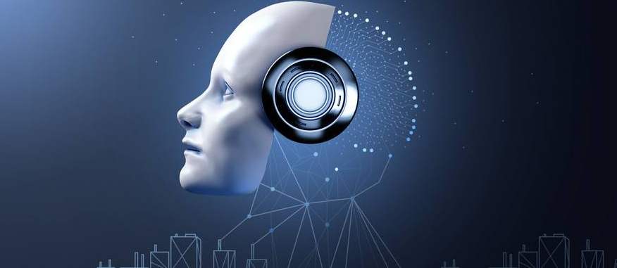 从复制物理世界到影响物理世界：数字孪生的理想与现实