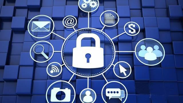 物联网如何提高制造业的安全性？