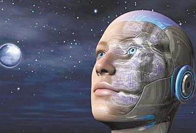 人工智能的图像识别的原理、过程与应用前景