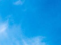 云计算对企业的业务有什么帮助？