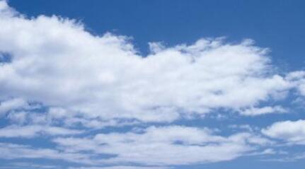 什么是云桌面、云桌面有什么优点？