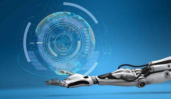 人工智能时代，深度学习主要需要学习哪些内容？