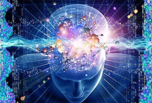 人工智能、数据挖掘、机器学习、深度学习都是什么，它们之间存在什么样的关系？