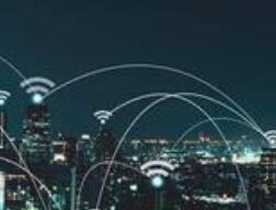 AI、云计算、5G带来的万物互联革命