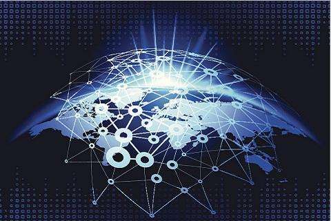 云迁移过程如何避免停机？