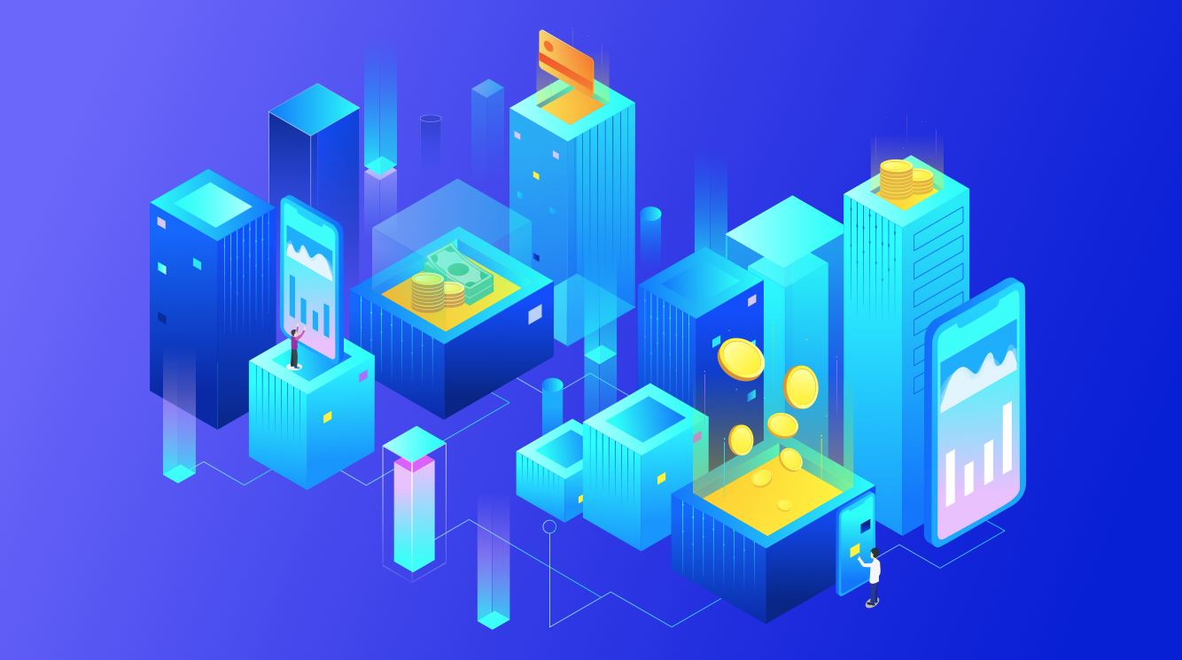 什么是智慧实验室管理系统、对于实验室管理又有什么作用？