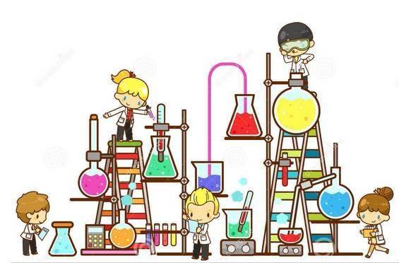 毒、麻、易燃、易爆、危险品的安全使用及管理制度