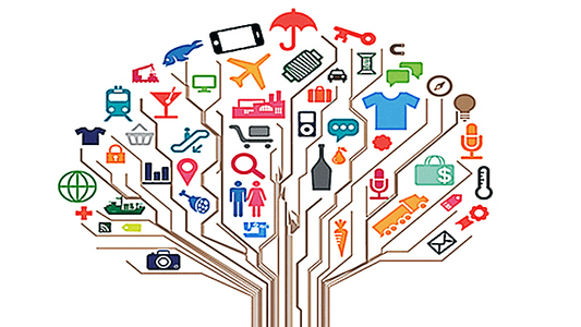 为什么物联网设备管理很重要？