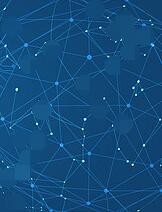 云计算市场将迎来哪些重大的变化？