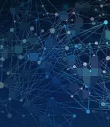 物联网、大数据及人工智能间的因果关系